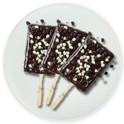 food Image